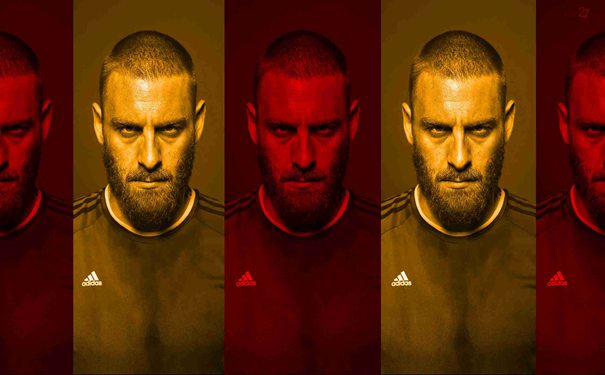 03月30日 CBA常规赛 山东vs天津 全场录像回放