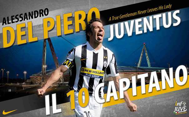 03月29日 CBA常规赛 吉林vs深圳 全场录像回放