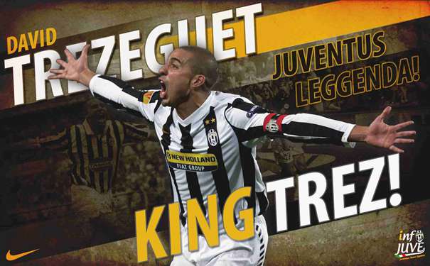 03月31日 NBA常规赛 公牛vs马刺 全场录像回放