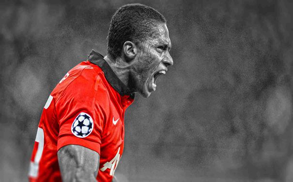 04月01日 CBA常规赛 山东vs福建 全场录像回放