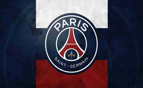 03月31日 NBA常规赛 凯尔特人vs老鹰 全场录像回放