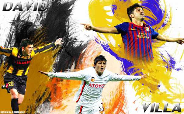 04月01日 足球友谊赛 美国vs葡萄牙  全场录像回放