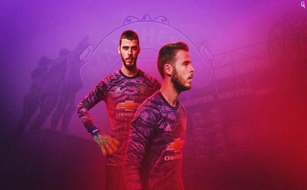 03月22日 德甲第27轮 多特蒙德vs汉堡 全场录像回放