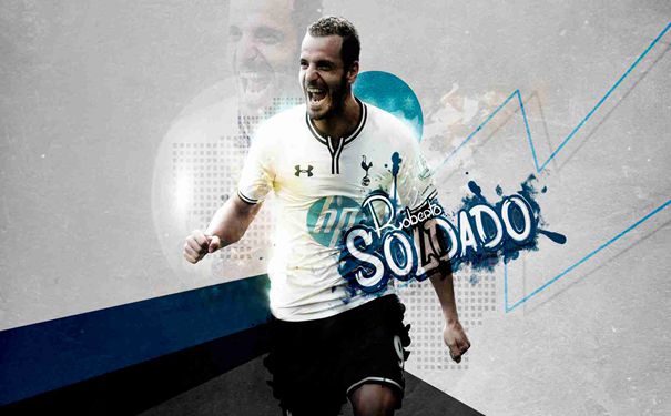 03月31日 NBA常规赛 森林狼vs独行侠 全场录像回放