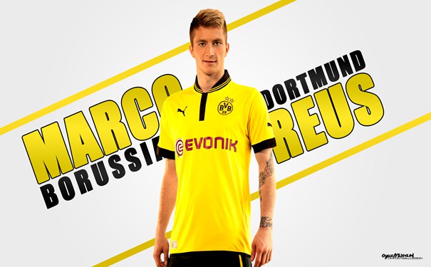 03月22日 德甲第27轮 多特蒙德vs汉堡 全场录像回放