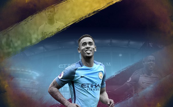 03月31日 NBA常规赛 活塞vs雷霆 全场录像回放