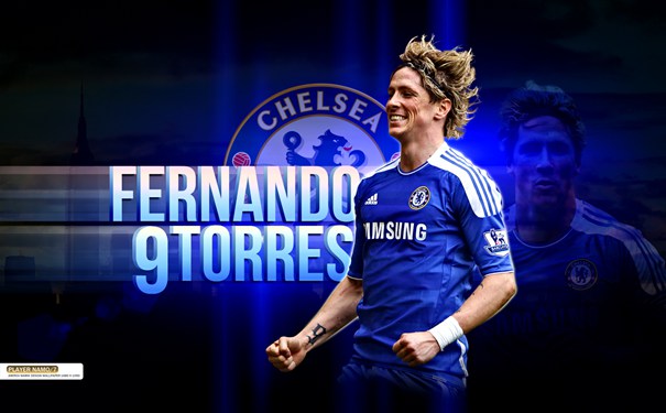 04月02日 NBA常规赛 尼克斯vs灰熊 全场录像回放