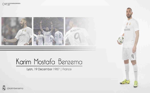 03月22日 英超第31轮 埃弗顿vs切尔西 全场录像回放